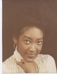 Obituary information for Camilla J. Taylor