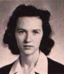 Irma Avant Evans (1922-2010)