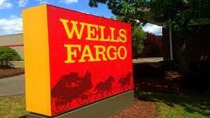 What are the requirements for wells fargo checking account? How To Close Your Wells Fargo Savings Or Checking Account