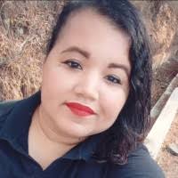 100+ "Liam Garcia" profiles