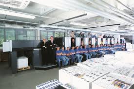 He did a number of things that no other printer has done that saved me hundreds of dollars and saved me a lot of confusion. Fontana Print Sa Linkedin