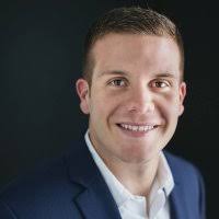 Connor James (@WithConnorJames)