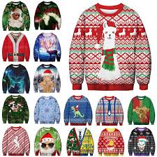 Maybe you would like to learn more about one of these? Ugly Christmas Sweater Printed Pullover Holiday Sloth Christmas Apparel All For Xmas All For Xmas