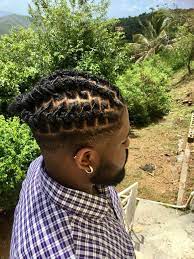 Locstyle Dreadlock Hairstyles For Men Dread Hairstyles Dreadlock Hairstyles Black