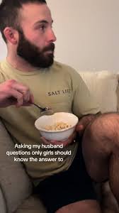 Haley McMullen (@haleycremerius)