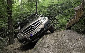 Mercedes Benz Glk 320 Cdi 4matic De 2008 231 Cv Mercedes Mercedes Benz Glk350 Mercedes Benz Gl Class
