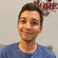 20+ "Jordan Sutherland" profiles