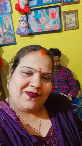 Aj hamm gharme he😁