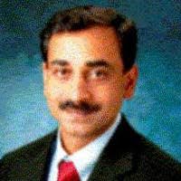 Contact Nicholas Easley, Email: n***@lukeassoc.com & Phone Number