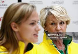 105 Norma Plummer Stock Photos, High-Res Pictures, and Images