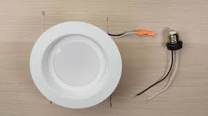 We did not find results for: Recessed Lighting Save Up To 70 Off Lightup Com