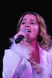 Belting for Life returns for an 8th edition