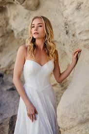 Image result for Bridelia duvigneaudii