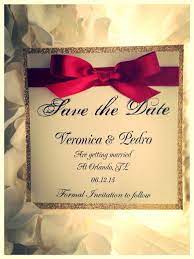 Pin On Wedding