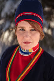 Alla författare- Bokfabriken