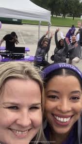 Great story honoring our “Mama Burdge”.