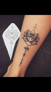 Pin On Tattoos