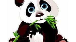1024 x 724 jpg pixel. Vermontcanada Schattige Dieren Kleurplaat Panda Kleurplaat Panda Schattig Panda S Zijn Tenslotte Schattige Dieren En Ze Zien Er Ook Zo Mooi Uit In Hun Zwartwitte Pak