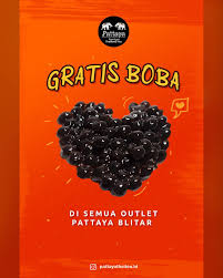 We did not find results for: Pattaya Premium Thailand Tea Home Facebook