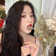 Lee Han Liang (@HanLiang_)