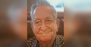 Obituary information for Paul Stapleton