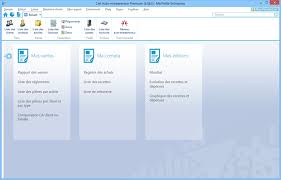 Ciel comptes personnels serial number. Ciel Auto Entrepreneur Abonnement 12 Mois Acheter Et Telecharger Sur Entelechargement Com
