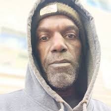 TOP 10 BEST Bail Bondsmen near Mineola, NY