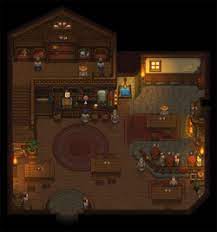 Graveyard Keeper Wiki