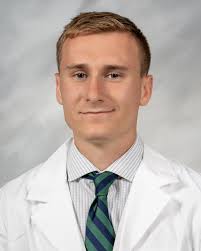 Medical students share memories of attending Future Docs, now open for  registration