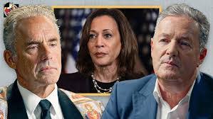 Alex Shimko's Instagram, Twitter & Facebook