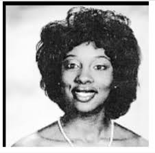 Searching for biological mother and siblings in Connecticut?