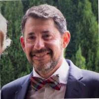 Ignacio Argüelles Secades