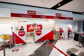 Airasia encouarges all guests to check your itinerary for updates before your actual flight date. Review Airasia Japan Inaugural Flight A320 From Nagoya To Sapporo