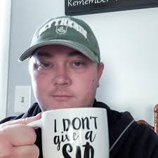 Shawn Lowery (@shawnclowery) • Instagram photos and videos