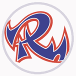 29th Annual Rhino's Foundation Golf Tournament