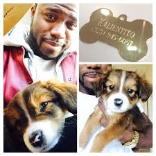 I had to put my lil guy to sleep yesterday. Even though I knew this time  was coming it was a very tough experience. We could never have a dog as a