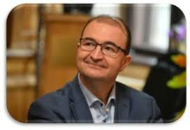 The Faculty of Law from Timișoara awards its winners