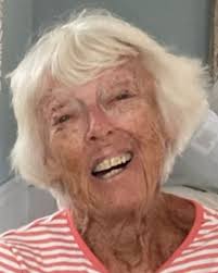 Carol Elizabeth Power Obituary March 27, 2025