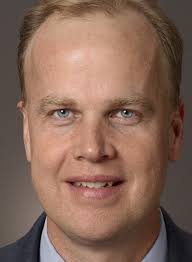 Toro Co. Promotes Richard Olson to CEO