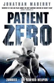 Patient Zero Jonathan Maberry Streaming Movies Full Movies Full Movies Online Free