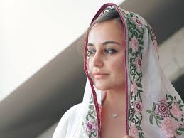 Afghanistans Top Porn Star on TV | Channels and schedules | tv24.co.uk