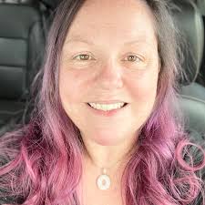 Paragould Police Chief Todd Stovall is saying goodbye after 35 years