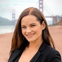 Grace Cuellar's Instagram, Twitter & Facebook