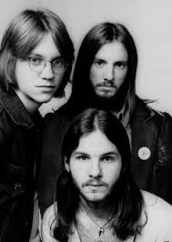 Black Bands Of The 70s Photos Rock Group America Netscape What S New America Band Rock Groups Music Bands