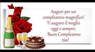 Pin Su Ricamo
