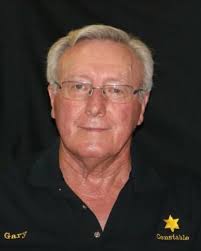 GARRETT WAYNE "GARY" CANNON Obituary (2025)