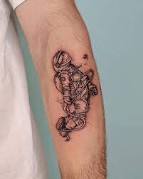 Men Tattoo Ideas Arm Men Tattoo Cool Arm Tattoos Small Tattoos For Guys Arm Tattoos For Guys