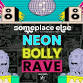 Neon Bolly Rave event image