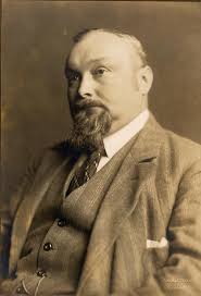 DIE CHRONIK DER DIELS