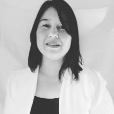 Débora Acosta (@debora.acosta.961) • Instagram photos and videos